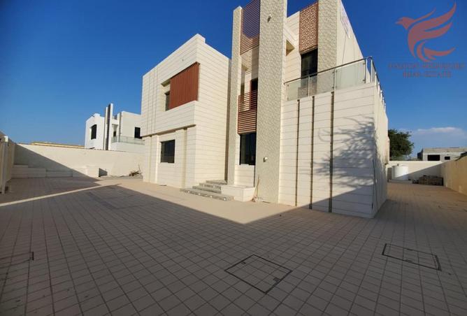 15714605 - Property Main Image