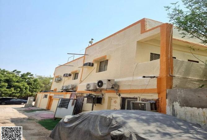 15653784 - Property Image 2