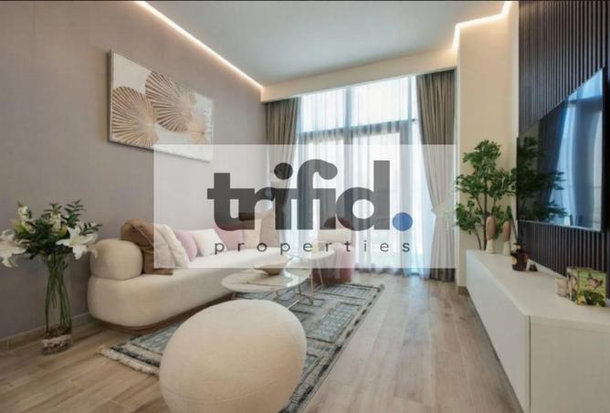 15570219 - Property Main Image