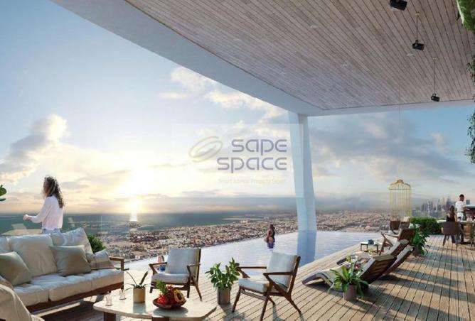 15710170 - صورة العقار 2