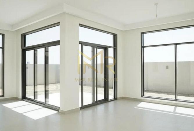 16105720 - صورة العقار 3