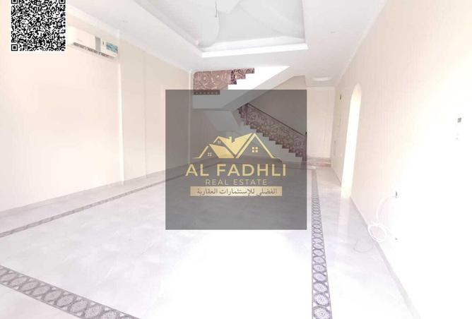 15533806 - صورة العقار 2