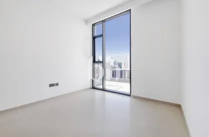 Townhouse - 4 Bedrooms - 3 Bathrooms for rent in Joy - Arabian Ranches 3 - Dubai Townhouse - 4 Bedrooms - 3 Bathrooms for rent in Joy - Arabian Ranches 3 - Dubai