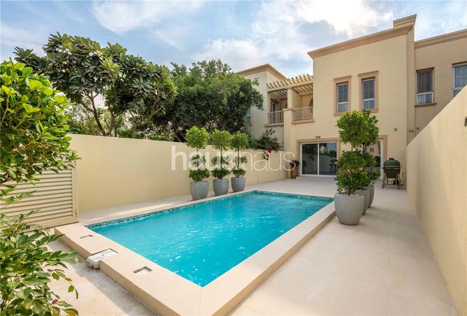 16024055 - الصورة الرئيسية للعقار