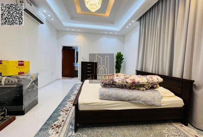 15523271 - صورة العقار 3