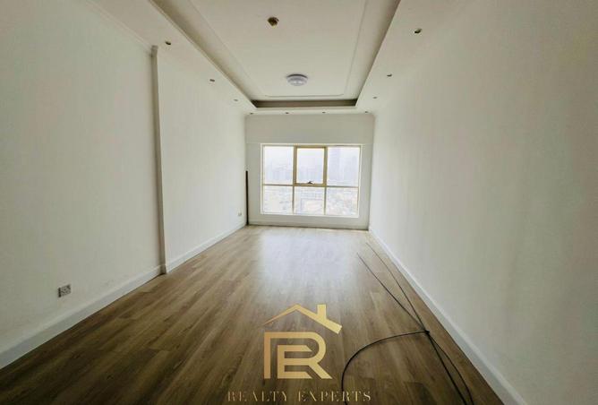 15555459 - Property Image 2