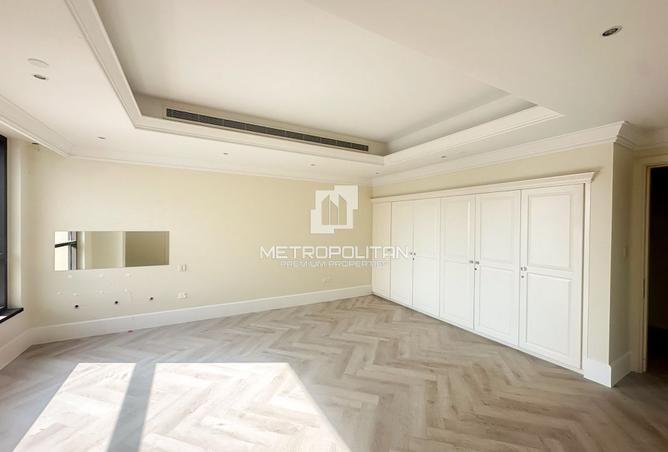 16000569 - Property Image 3