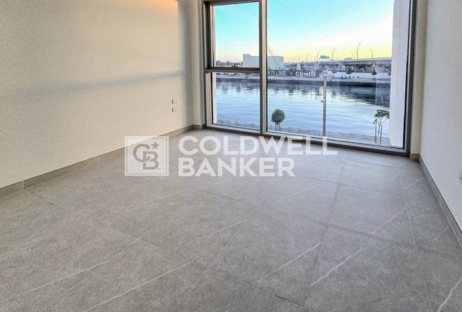 15302770 - Property Image 3
