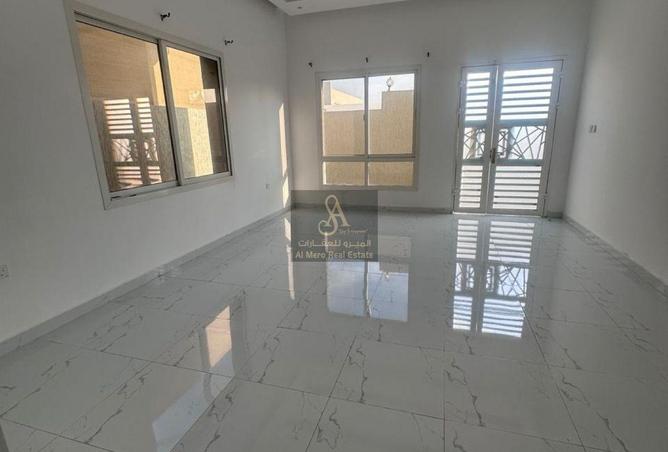 15800673 - Property Image 2