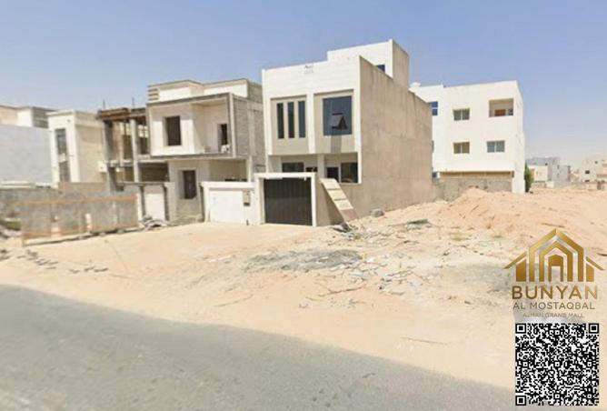 15784671 - الصورة الرئيسية للعقار