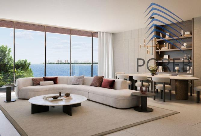 15804106 - Property Image 3