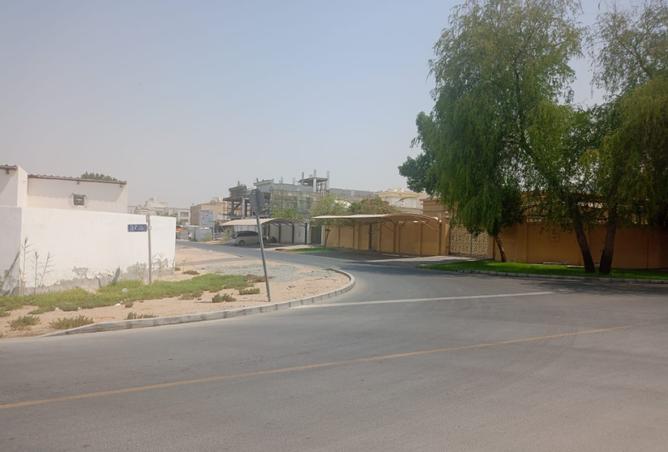 15536334 - Property Image 2