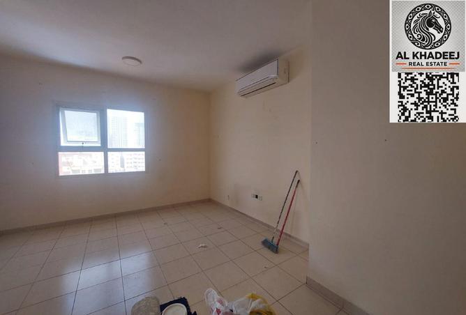 15159163 - الصورة الرئيسية للعقار