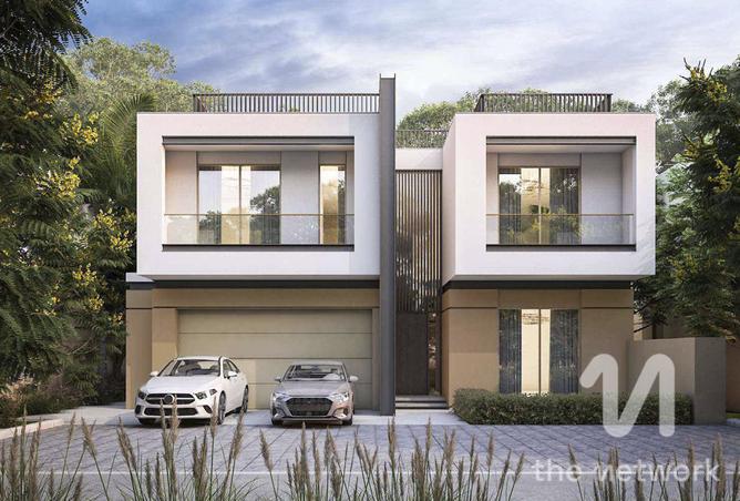 15992545 - Property Main Image