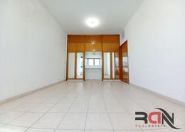 Apartment - 2 bedrooms - 2 bathrooms for rent in Al Masood Tower - Hamdan Street - Abu Dhabi