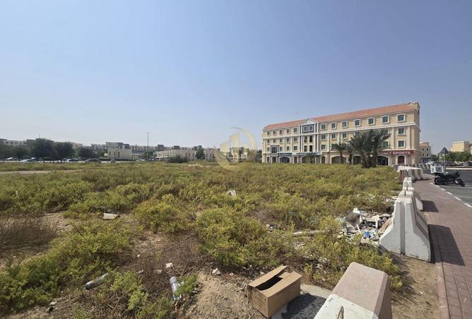 15779345 - Property Image 3