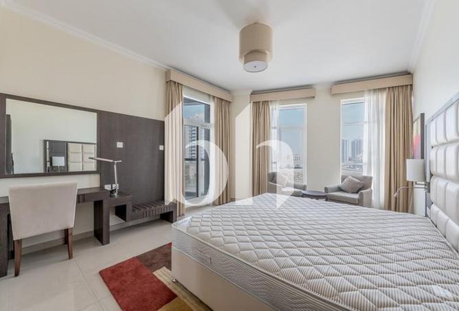 15956917 - صورة العقار 3