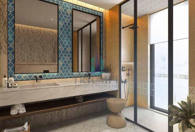15432231 - Property Image 3