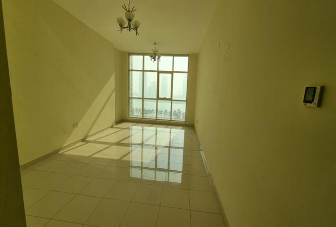 15240689 - صورة العقار 2