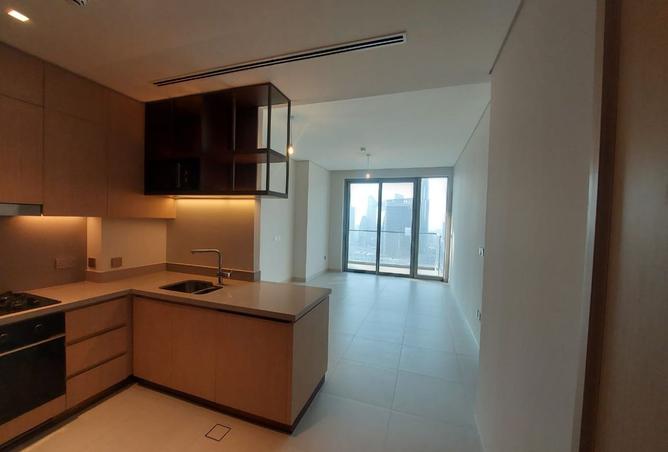 15629753 - Property Image 2