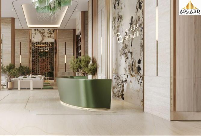 15702595 - Property Image 3