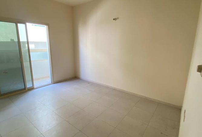 15892246 - Property Image 2