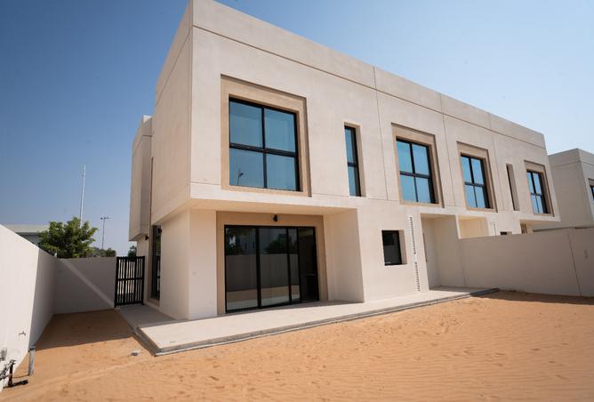 15524506 - صورة العقار 3