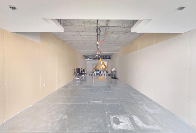 15150335 - Property Main Image