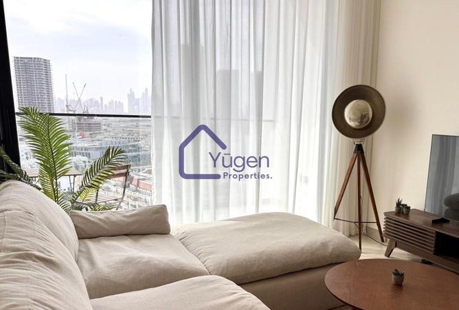 15625624 - Property Image 3