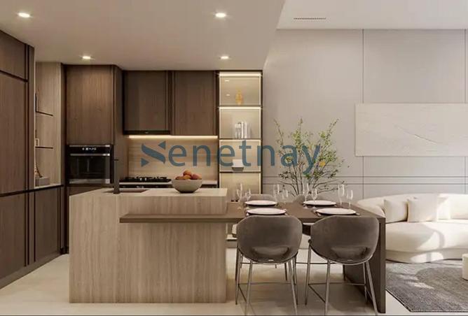 16071338 - Property Image 3