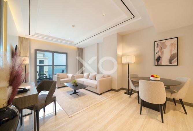 15814071 - Property Image 2