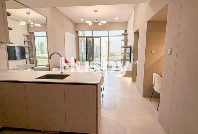 15588245 - الصورة الرئيسية للعقار