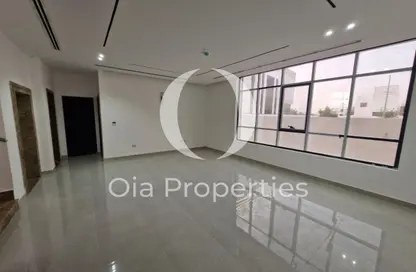 Villa - 5 Bedrooms - 6 Bathrooms for sale in Alreeman - Al Shamkha - Abu Dhabi