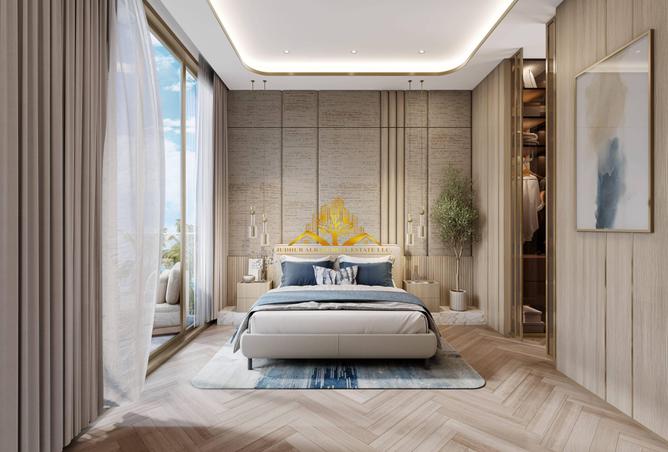 15301013 - Property Image 2