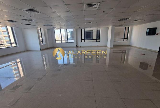 15874559 - Property Image 2