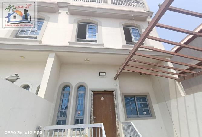 15187908 - Property Main Image
