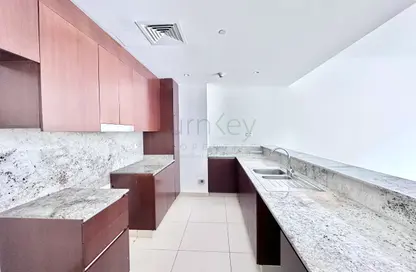 Apartment - 2 Bedrooms - 3 Bathrooms for rent in Mulberry 2 - Park Heights - Dubai Hills Estate - Dubai