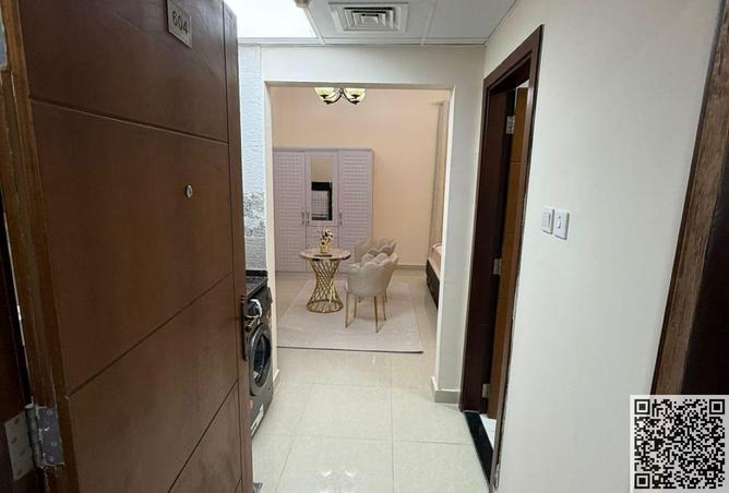 15322760 - صورة العقار 3