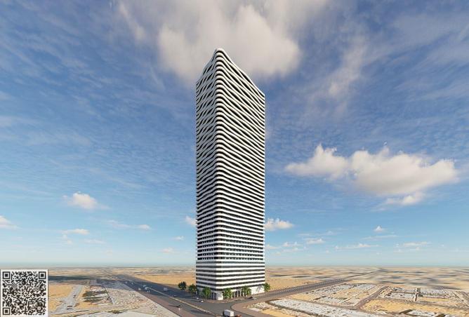 15713550 - Property Main Image