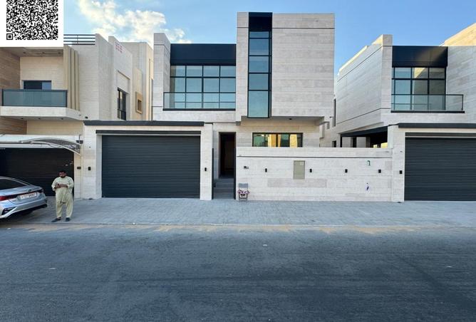 15617738 - الصورة الرئيسية للعقار