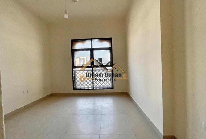 16039489 - Property Image 3