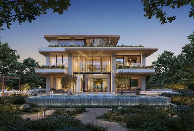 15499841 - Property Main Image