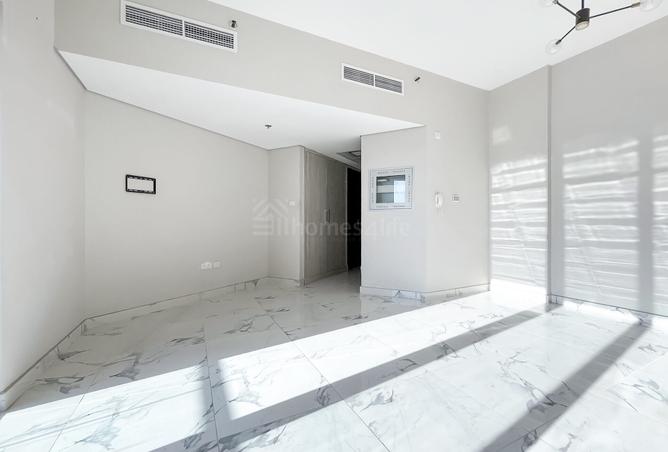 15505544 - Property Image 2