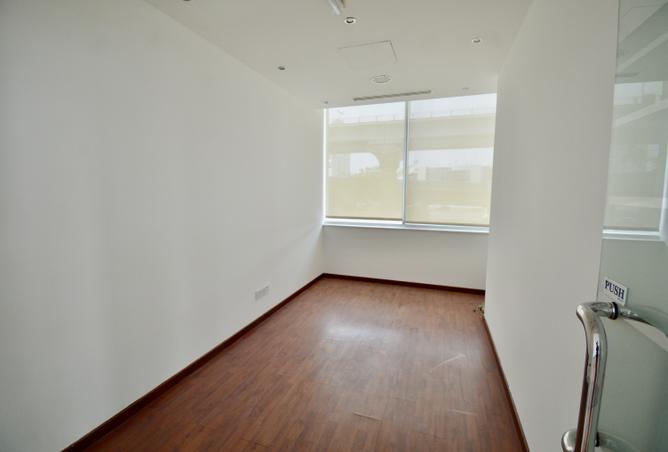 15256051 - Property Image 3
