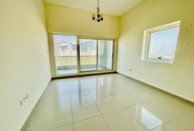 15502251 - Property Image 2