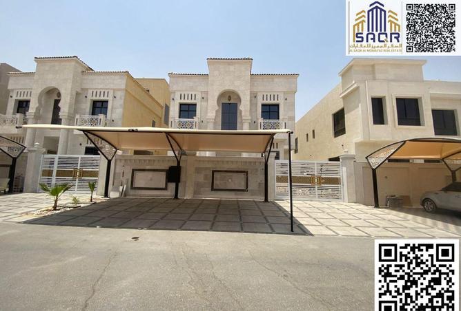 14840542 - الصورة الرئيسية للعقار