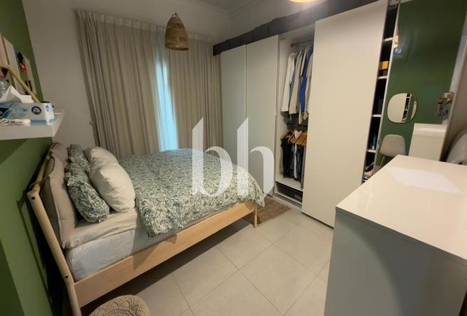 15613378 - Property Image 3