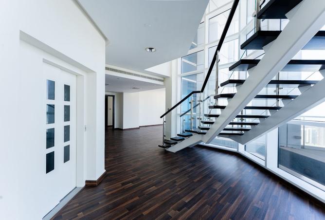 15288173 - Property Image 3