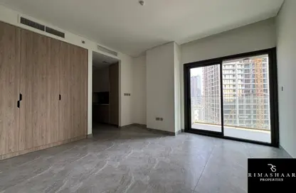 شقة - 1 حمام للايجار في بنسويلا ون - بنينسولا - الخليج التجاري - دبي شقة - 1 حمام للايجار في بنسويلا ون - بنينسولا - الخليج التجاري - دبي