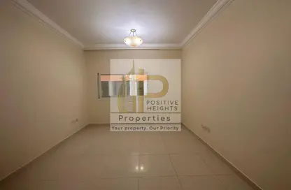 Apartment - 1 Bedroom - 2 Bathrooms for rent in Al Barsha Twin Tower A - Al Barsha 1 - Al Barsha - Dubai